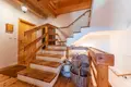 Villa 8 bedrooms 550 m² Opasanica, Montenegro