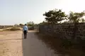 Земельные участки 5 000 м² Kunkugang, Гамбия