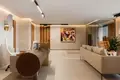 Apartamento 4 habitaciones 199 m² Riga, Letonia