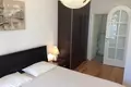 2 bedroom apartment 82 m² Muo, Montenegro