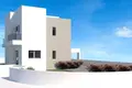 2 bedroom Villa  Kouklia, Cyprus