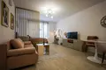 Apartamento 1 habitación 35 m² en Danzig, Polonia