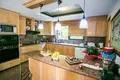 Haus 5 Schlafzimmer 318 m² Paphos, Zypern