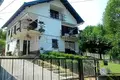 Haus 4 Zimmer 180 m² Poljanica Bistricka, Kroatien