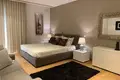 1 bedroom apartment 100 m² Sliema, Malta