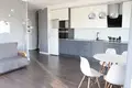 Apartamento 2 habitaciones 43 m² en Danzig, Polonia