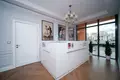1 room apartment 32 m² Minsk, Belarus