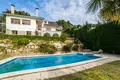 5 bedroom house 268 m² Lloret de Mar, Spain