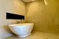 Mieszkanie 2 pokoi 120 m² Rawai, Tajlandia