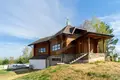 Maison 168 m² Aziaryckaslabadski siel ski Saviet, Biélorussie