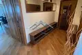 2 bedroom apartment 140 m² Nesebar, Bulgaria