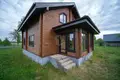 House 166 m² Puchavicki sielski Saviet, Belarus