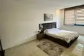 Wohnung 3 zimmer  Alanya, Türkei
