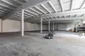 Склад 845 м² в Валерьяново, Беларусь