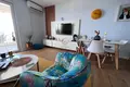 Apartamento 83 m² Himare, Albania