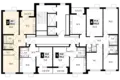 2 room apartment 59 m² chaljh, Iran