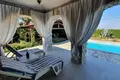 3-Schlafzimmer-Villa 225 m² Vinkuran, Kroatien