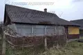 House 92 m² Damachava, Belarus