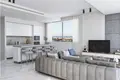 Квартира 2 спальни 85 м² муниципалитет Лимасол, Кипр
