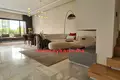 Villa de 4 dormitorios 375 m² Marruecos, Marruecos