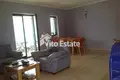 Wohnung 3 Zimmer 110 m² Krasici, Montenegro