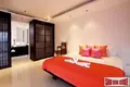 3 bedroom apartment  Ban Kata, Thailand
