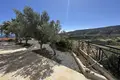 4 bedroom apartment 132 m² Pissouri Municipality, Cyprus