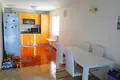 Haus 7 Schlafzimmer 350 m² Bar, Montenegro