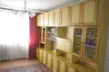 Apartamento 2 habitaciones 54 m² Vorónezh, Rusia