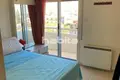 3 bedroom apartment 115 m² Pafos, Cyprus