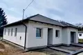 4 room house 121 m² Veresegyhaz, Hungary