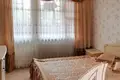 4 room apartment 80 m² Brest, Belarus