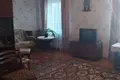 2 room apartment 56 m² Lida, Belarus