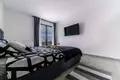 Villa de 4 dormitorios 170 m² Nova Vas, Croacia