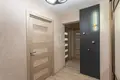 Wohnung 2 zimmer 66 m² Fanipal, Belarus