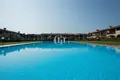 2 bedroom apartment 90 m² Manerba del Garda, Italy