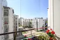 Appartement 2 chambres 65 m² Helsinki sub region, Finlande