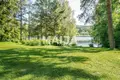 Maison 4 chambres 113 m² Hameenlinna sub region, Finlande