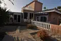 Wohnung 4 Schlafzimmer 300 m² Arona, Spanien
