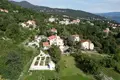 Hotel 700 m² in Lovran, Croatia