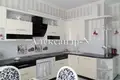 Apartamento 2 habitaciones 75 m² Odessa, Ucrania