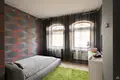 Maison 6 chambres 309 m² Riga, Lettonie