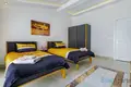 Barrio residencial Furnished 3 bedroom penthouse with seperate kitchen