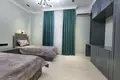 Квартира 3 комнаты 125 м² в Ташкенте, Узбекистан