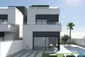 3 bedroom villa 117 m² Playa Flamenca I, Spain