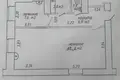 Коммерческое помещение 51 м² в Минске, Беларусь