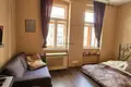 Дом 6 комнат 127 м² Pecsi jaras, Венгрия