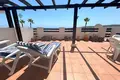 1 bedroom apartment 55 m² Manilva, Spain