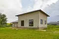 Haus 190 m² Siomkava, Weißrussland