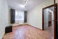 Appartement 2 chambres 58 m² Minsk, Biélorussie